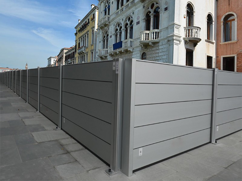 MODU VENEZIA