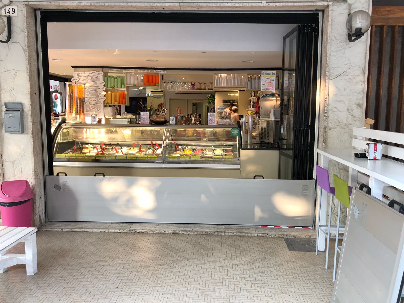 gelateriaPARATIA-PHOTO-2018-08-09-20-02-59-1