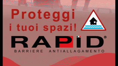 2 secondi gif