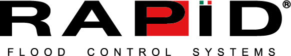 LOGO RAPID_INGLESE