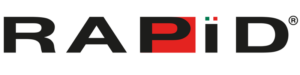 RAPID Logo